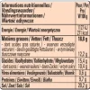 Concentré de crustacés 580 g Chef®