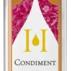 Condiment de poire 25 cl Huilerie Beaujolaise