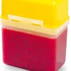 Conteneur égouttoir Duobox Matfer