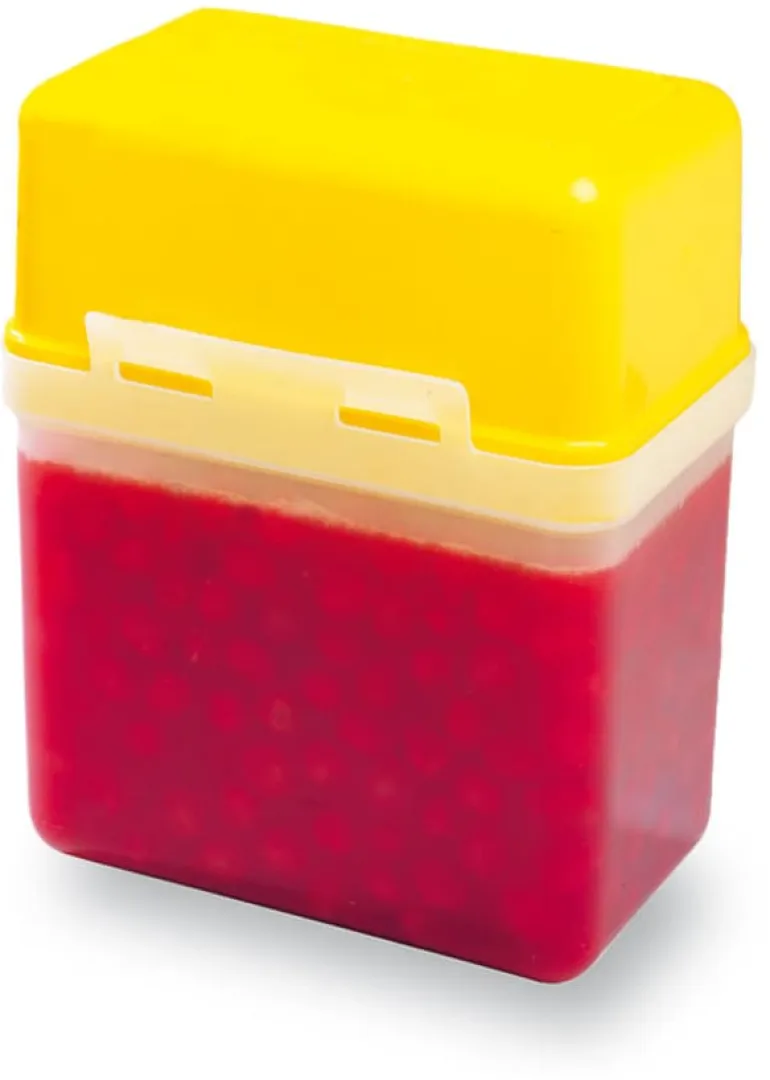 Conteneur égouttoir Duobox Matfer
