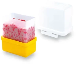 Conteneur égouttoir Duobox Matfer