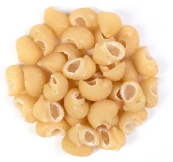 Coquille Juliette 400 g Les Belles D'Antan