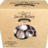 Coquilles d'escargots lavées et triées 60 unités Jacot Billey