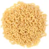 Coquillette fine Hortense 500 g Les Belles D'Antan