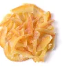 Écorces de iyokan cristallisées 50 g