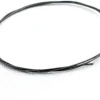 Corde de rechange pour guitare double Martellato