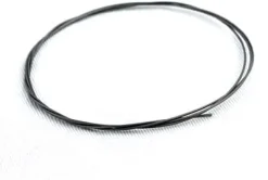 Corde de rechange pour guitare double Martellato
