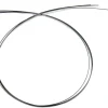 Corde de rechange (x 4) pour guitare inox sans embout