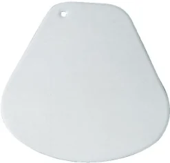 Corne plastique Souple Martellato
