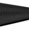 Cornet à crème en matériau composite Ø 3.5 cm Mallard Ferrière