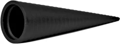 Cornet à crème en matériau composite Ø 3.5 cm Mallard Ferrière