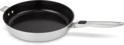 Corps de poêle Beka revêtement céramique et titane Ø 20 cm Beka