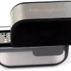 Coupe ail Microplane Microplane