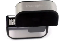 Coupe ail Microplane Microplane