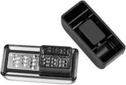 Coupe ail Microplane Microplane