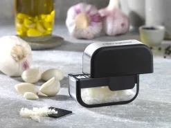 Coupe ail Microplane Microplane