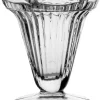 Coupe à glace Cadette (x 6)