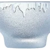 Coupe à glace Pepite (x 6) 20 cl
