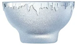 Coupe à glace Pepite (x 6) 20 cl