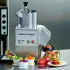 Coupe-légumes CL50 ultra 1 vitesse Robot-Coupe
