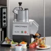 Coupe-légumes CL50 1 vitesse Robot-Coupe