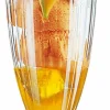 Coupe à milk shake (x 6) 36 cl