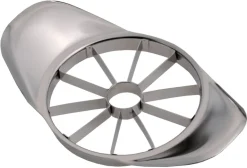 Coupe pomme inox 10 quartiers Tellier
