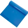 Coupe-pâte droit Exoglass® Matfer