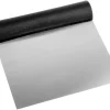 Coupe pâte droit lame inox Lame rigide Mallard Ferrière