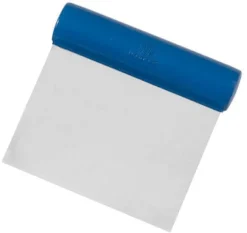 Coupe pâte Matfer lame rigide droite Matfer
