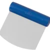 Coupe pâte Matfer lame rigide ronde Matfer