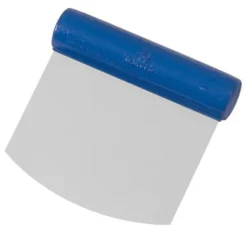 Coupe pâte Matfer lame rigide ronde Matfer