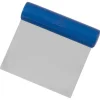 Coupe pâte Matfer lame souple, droite Matfer