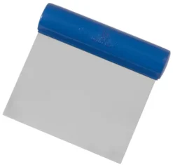 Coupe pâte Matfer lame souple, droite Matfer