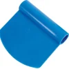 Coupe-pâte rond Exoglass® Matfer