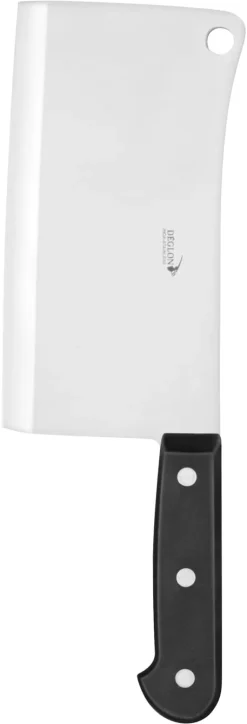 Couperet 16 cm Déglon