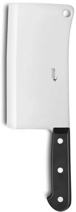 Couperet 18 cm Déglon