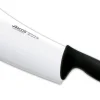 Couperet de boucher Noir 22 cm Arcos