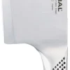 Couperet de cuisine G12 lame 16 cm Global