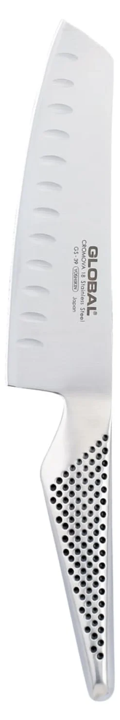 Couperet à légumes GS91 lame 14,5 cm Global
