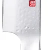 Couperet à légumes SAI-M06 lame 15 cm Global