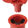Coupe-rondelles pour support Multi-coupe Matfer