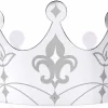Couronne des rois Royal 100 unités