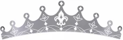 Couronne des rois Royal 100 unités