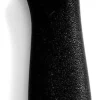 Couteau bec d'oiseau Hendi