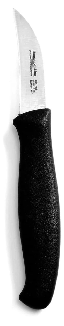 Couteau bec d'oiseau Hendi