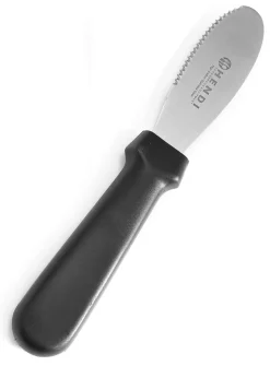 Couteau à beurre