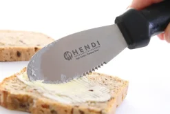 Couteau à beurre