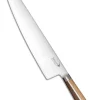 Couteau Chef High Woods 25 cm Déglon