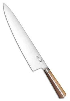 Couteau Chef High Woods 25 cm Déglon